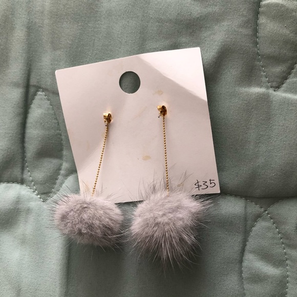 Cocomolo - Picture 2 of 5